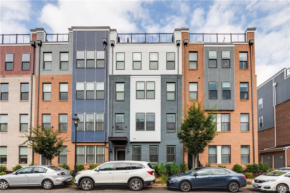 Sold $380,000 • Co-Listing Agent