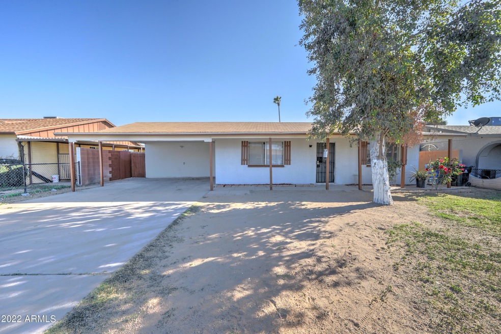 5609 W Encanto Blvd-1