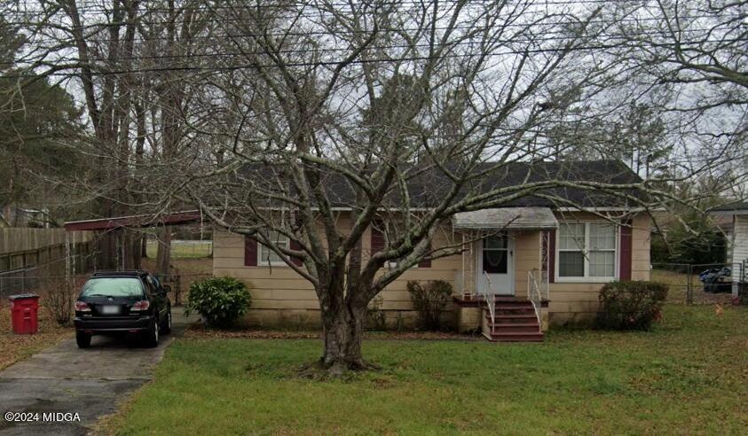 3012 Reynolds Dr, Macon, GA 31206 - photo 1