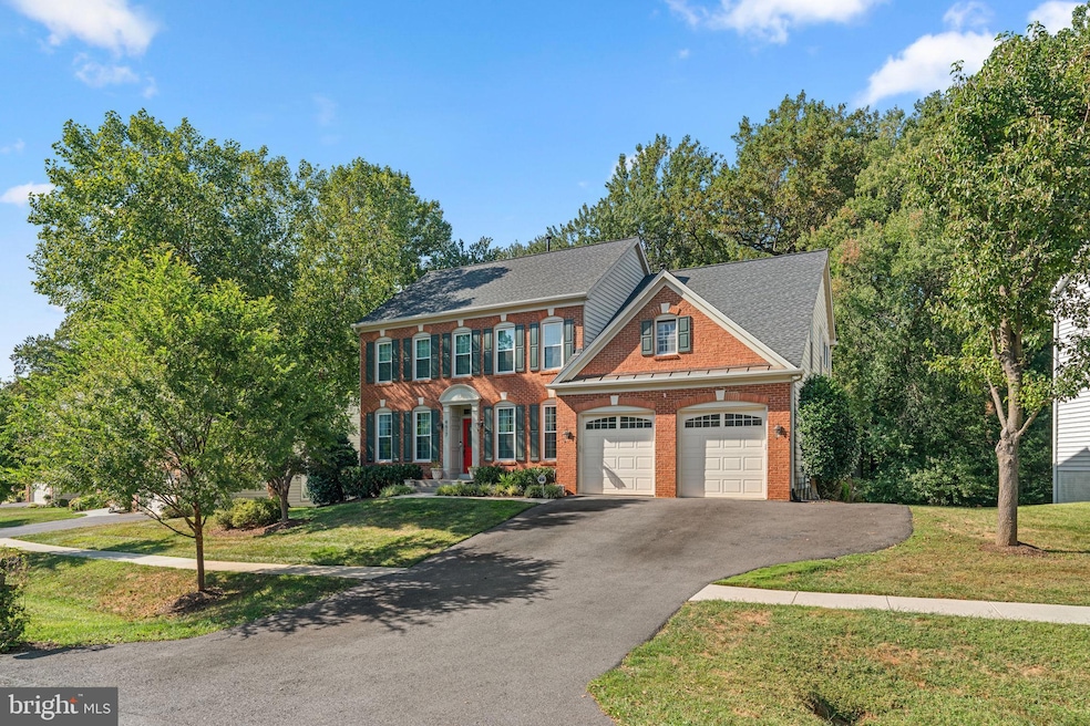 Under Contract $1,050,000 • Co-Listing Agent