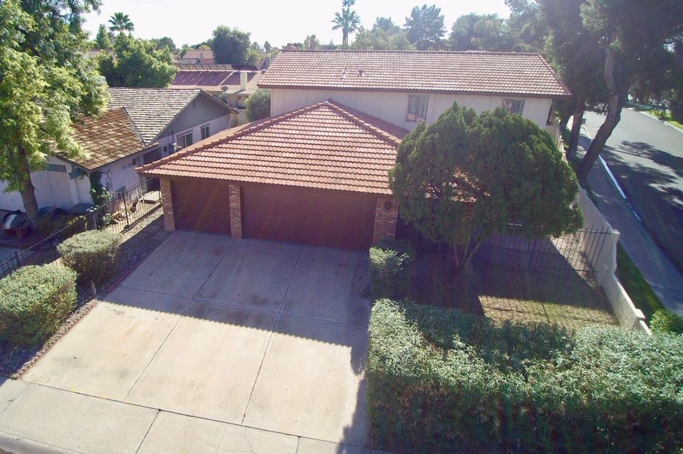 909 Lamplighter202