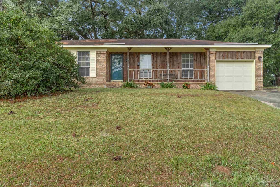 For Sale $199,900 • Co-Listing Agent