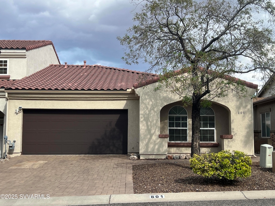 For Rent $1,895/month