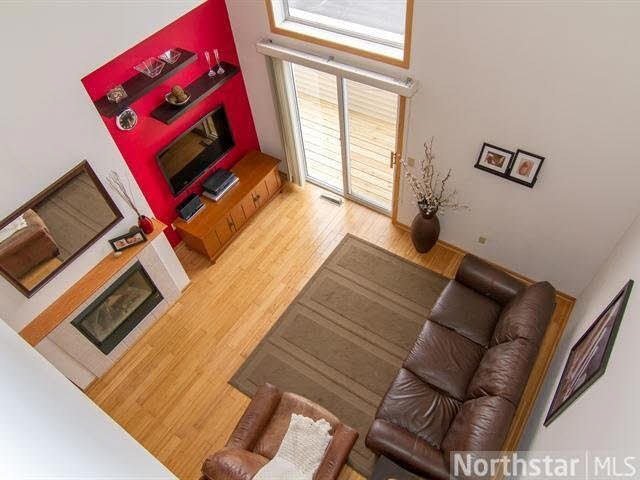 1016 108th Ave NW unit 108, Coon Rapids, MN 55433 - photo 1