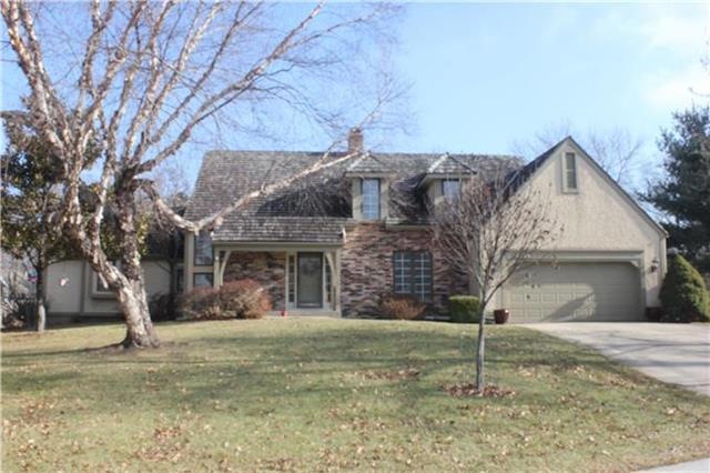 13207 W 84th St, Lenexa, KS 66215 - photo 1