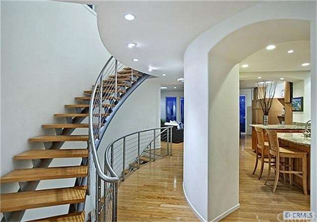 Stunning Architecture