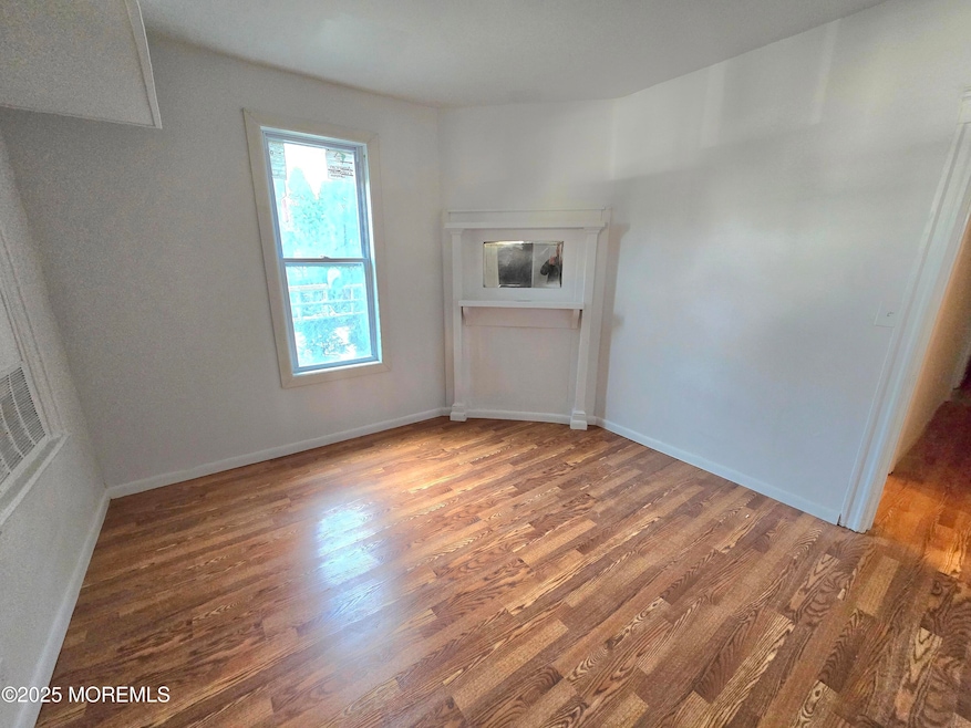 1010 Sewall Ave unit 1, Asbury Park, NJ 07712 - photo 1
