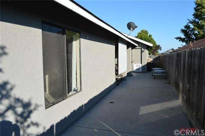 167 E Vintage St, Nipomo, CA 93444 - photo 1