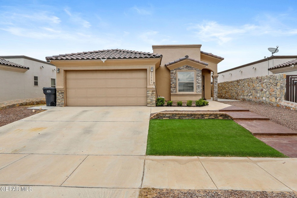 37-web-or-mls-IMG_9547