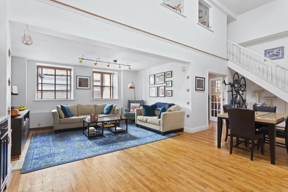 Sold $1,300,000 • Co-Listing Agent