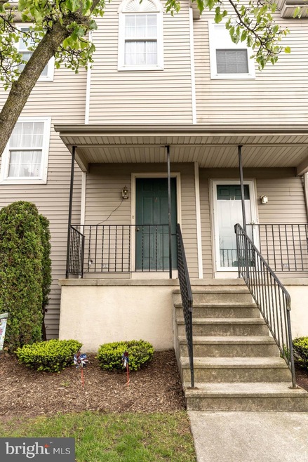 11-2 Cranberry Ridge, Reading, PA 19606 - photo 1