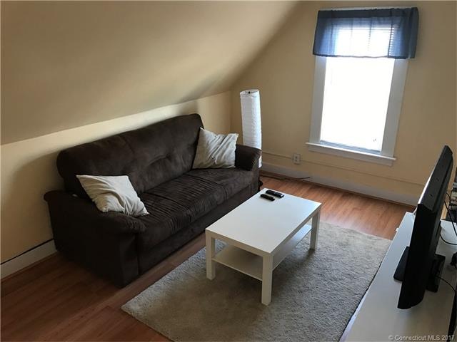 37 Wayland St unit 39, Hartford, CT 06114 - photo 1