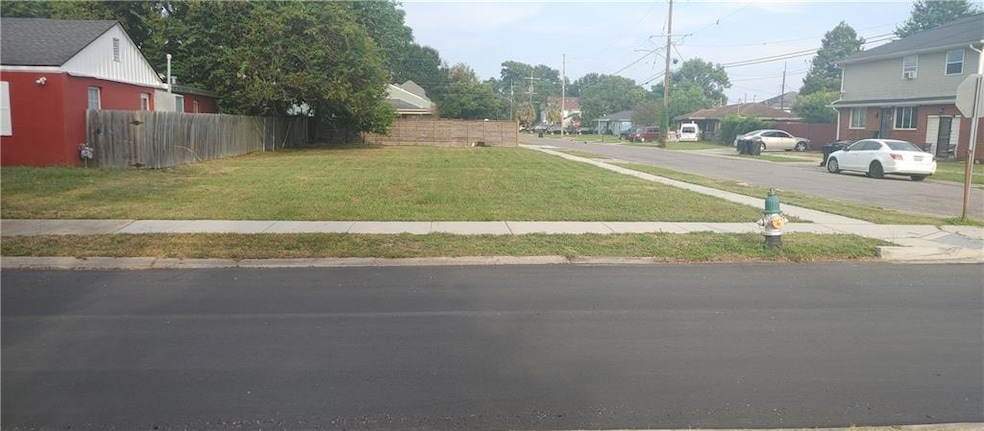 For Sale $83,000 • Co-Listing Agent