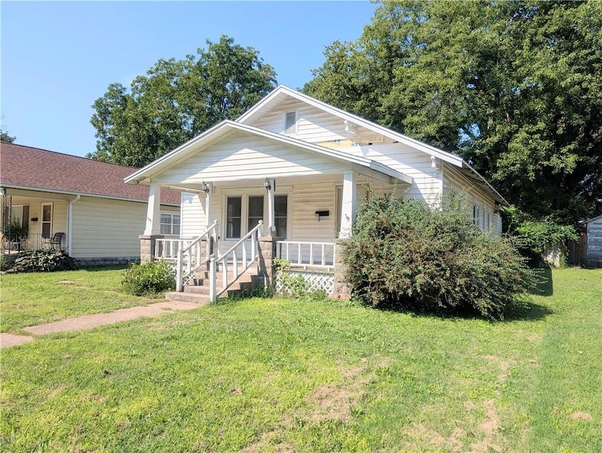 For Sale $69,000
