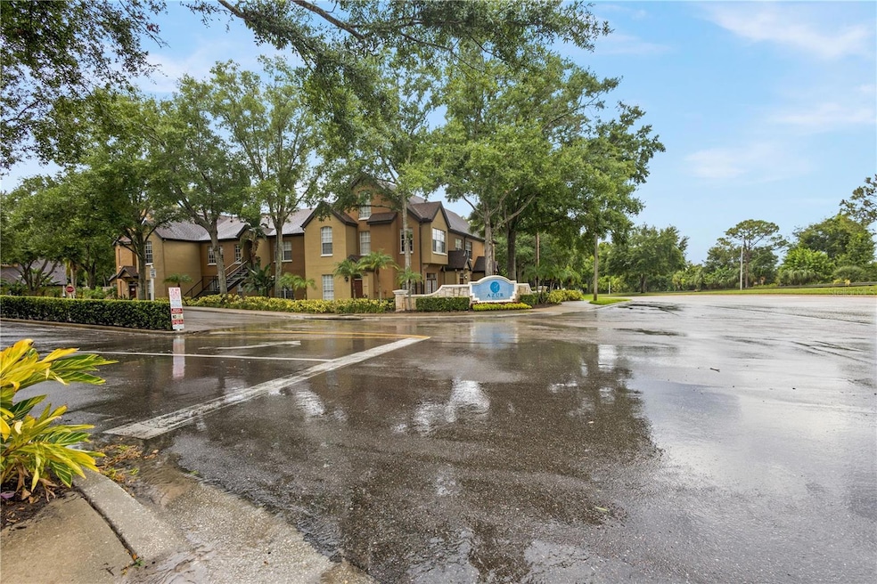 Sold $146,000 • Co-Listing Agent