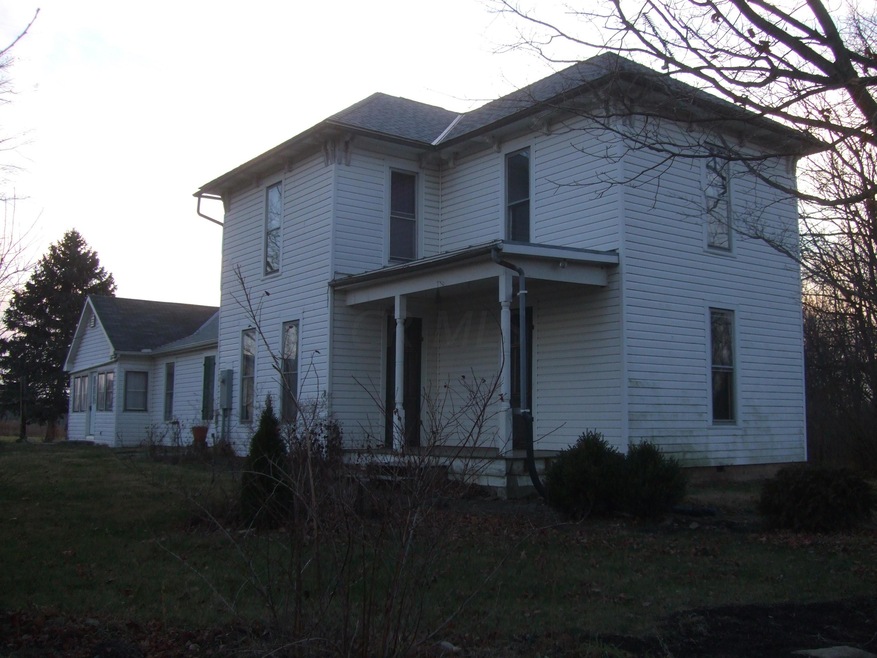 2014_0114Blass-Coakley0017