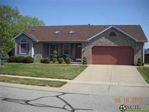 unlisted-address, Columbus, IN 47203 - photo 1