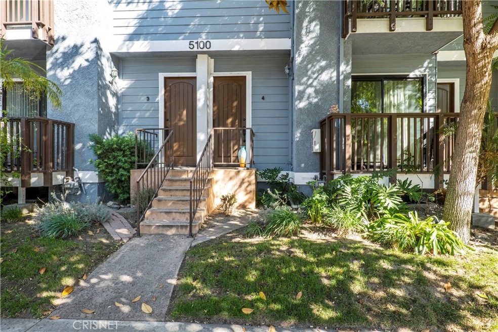 Sold $700,000 • Co-Listing Agent