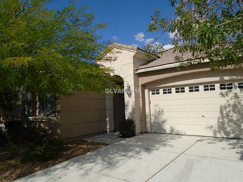 Property Photo.