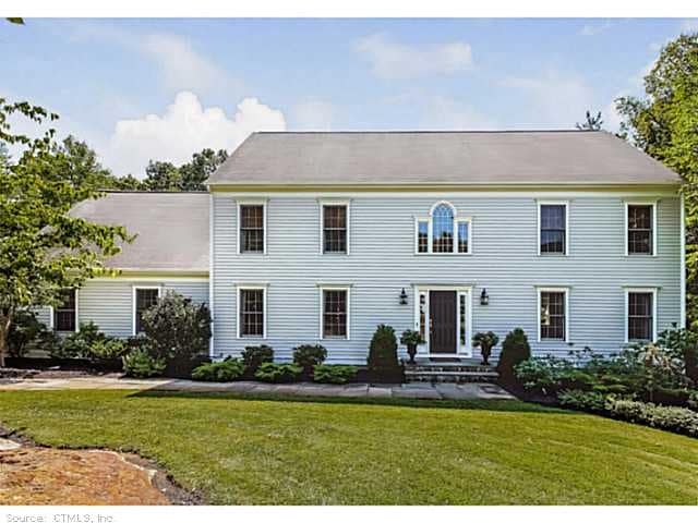 351 Bartlett Dr, Madison, CT 06443 - photo 1