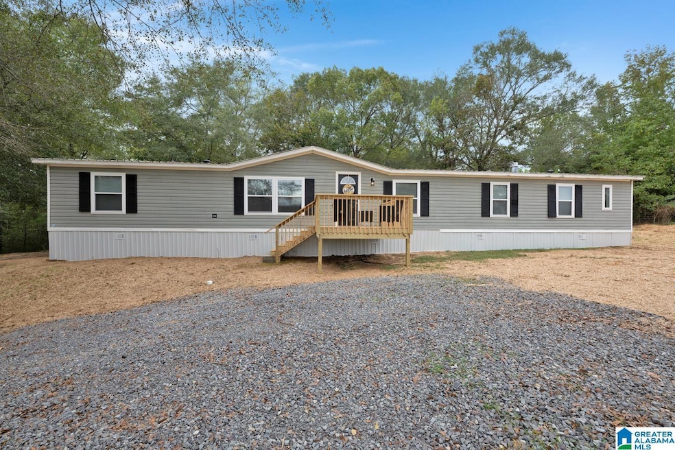 Pending $179,900 • Co-Listing Agent
