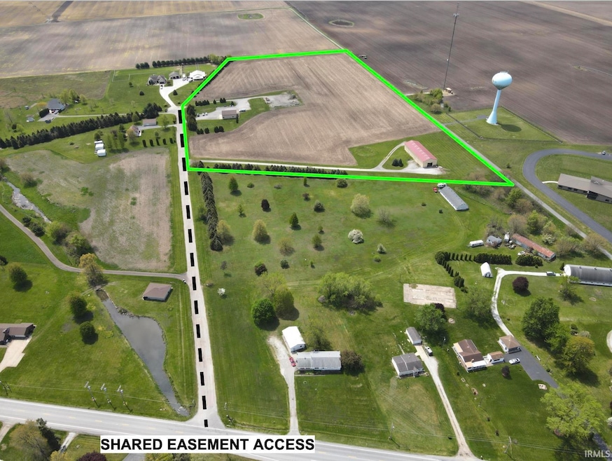 1168 E State Road 4, La Porte, IN 46350 - photo 1