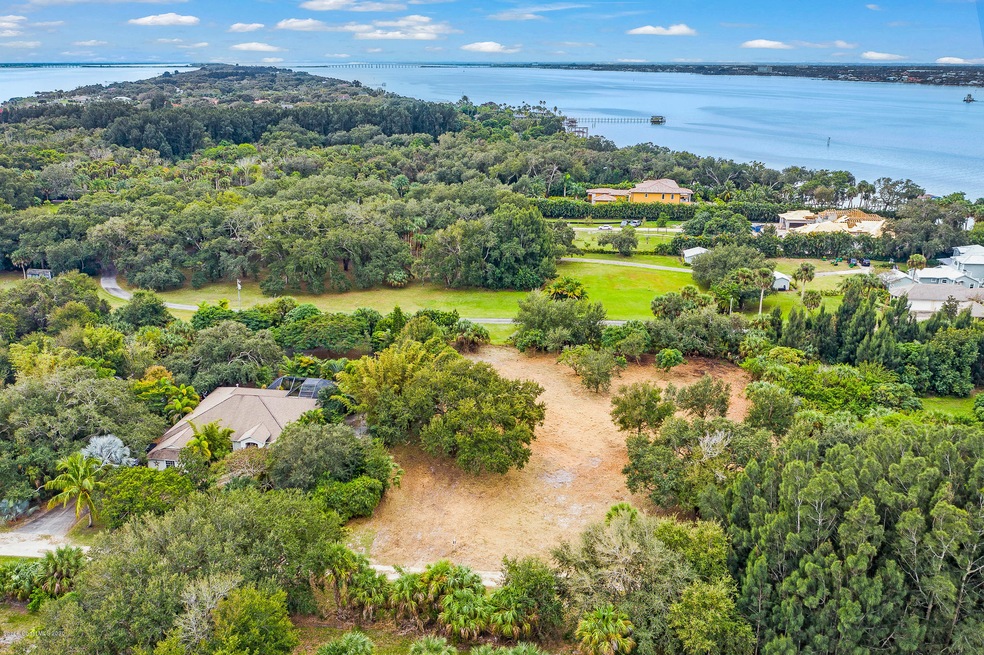 5389 Freedom Ln, Merritt Island, FL 32952 - photo 1