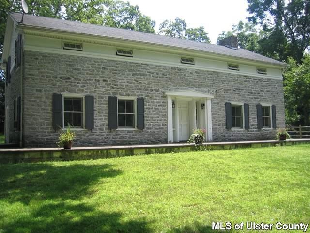 7 Scenic Rd, Accord, NY 12404 - photo 1