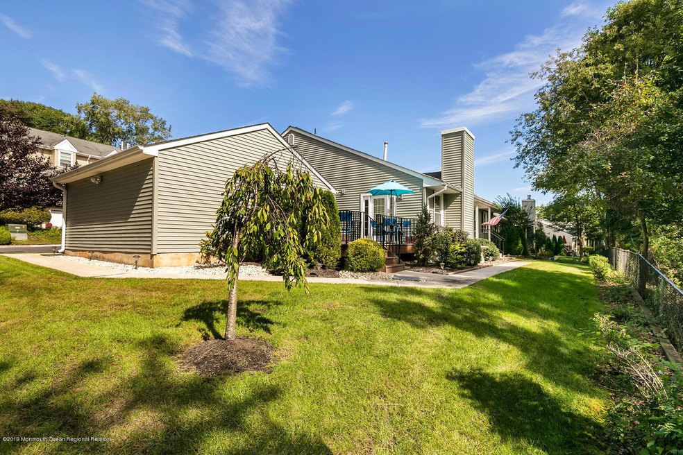 29 Mulberry Ct c Brielle NJ-large-001-5-