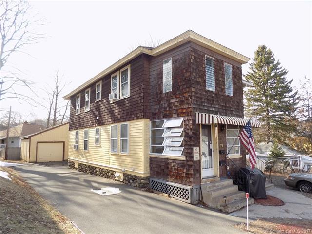 78 Sherman St, Bristol, CT 06010 - photo 1