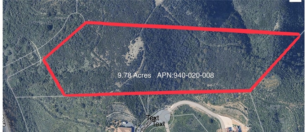 0 Masako Cir unit PW25130514, Temecula, CA 92590 - photo 1