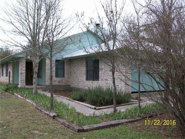 Side view