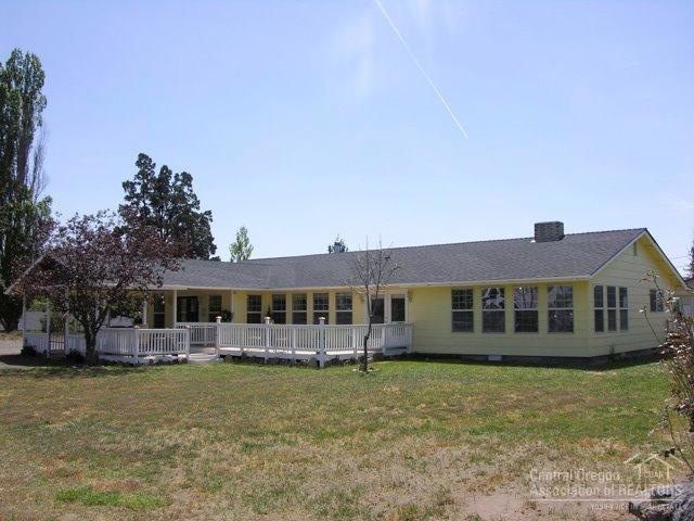 Primary Photo