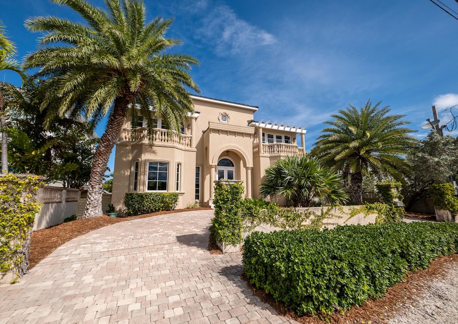 1-33 Cypress Ave.