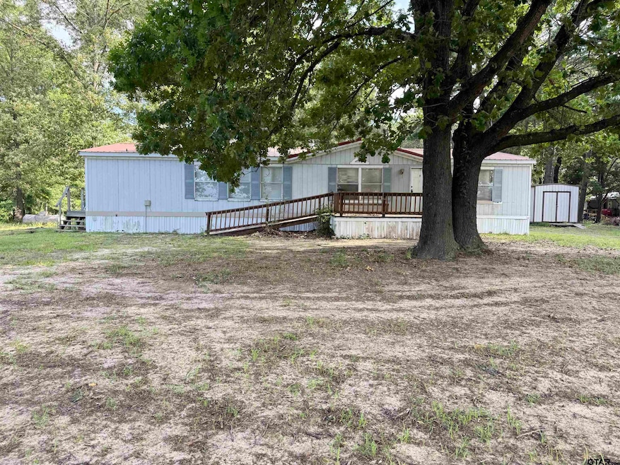 For Sale $169,000