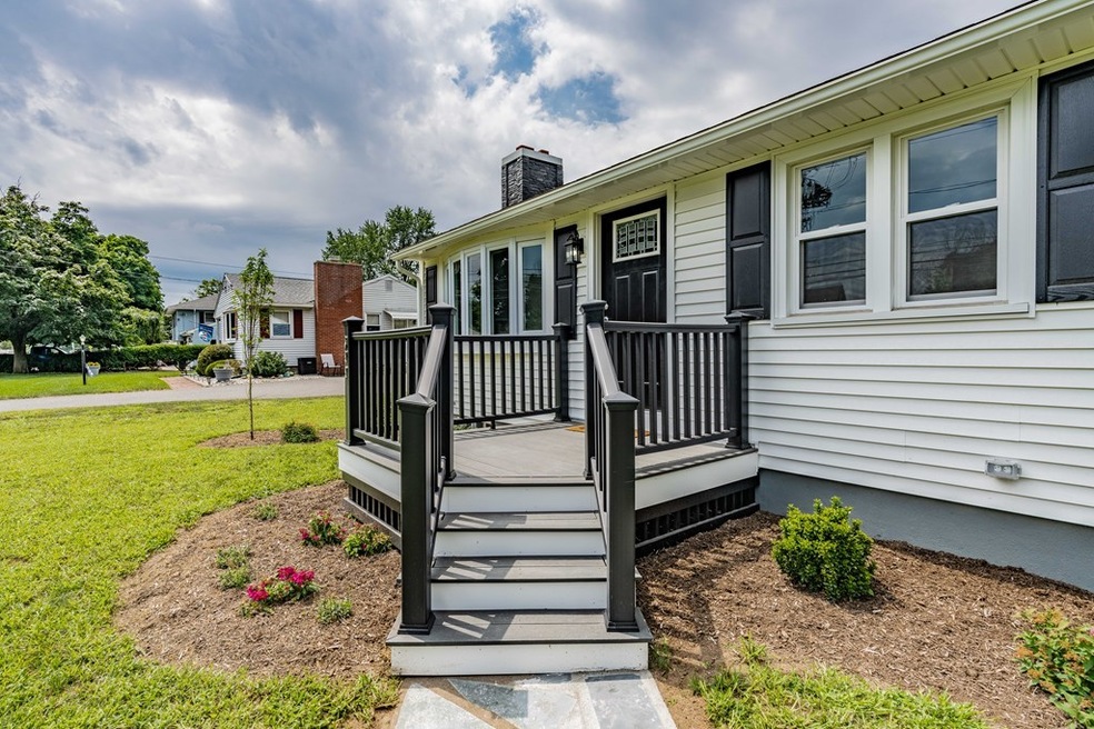 299 Fuller St, Ludlow, MA 01056 - photo 1