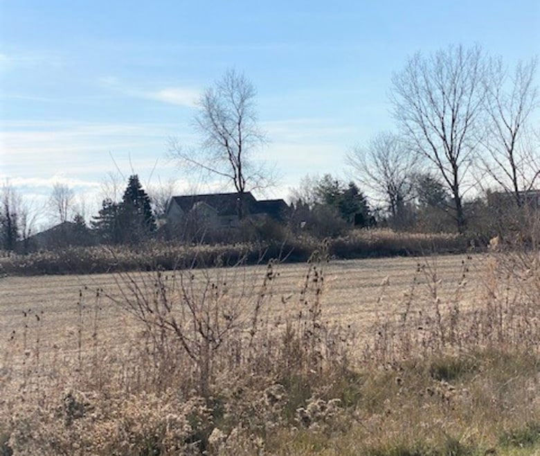 15355 W 159th St, Lockport, IL - photo 1