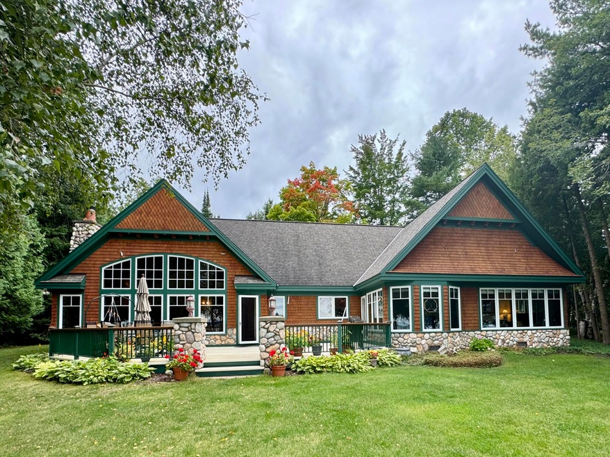 Sold $1,750,000