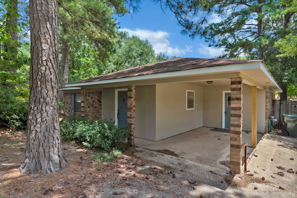 7805 Hobbs Dr, Shreveport, LA 71129 - photo 1