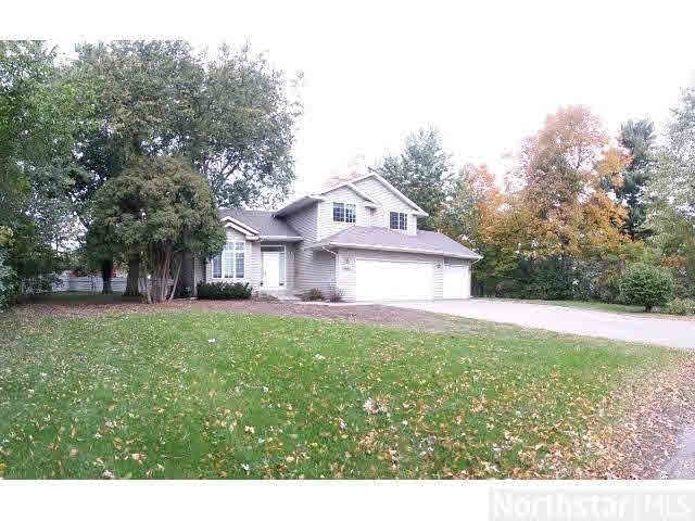 8660 Colfax Ave S, Bloomington, MN 55420 - photo 1