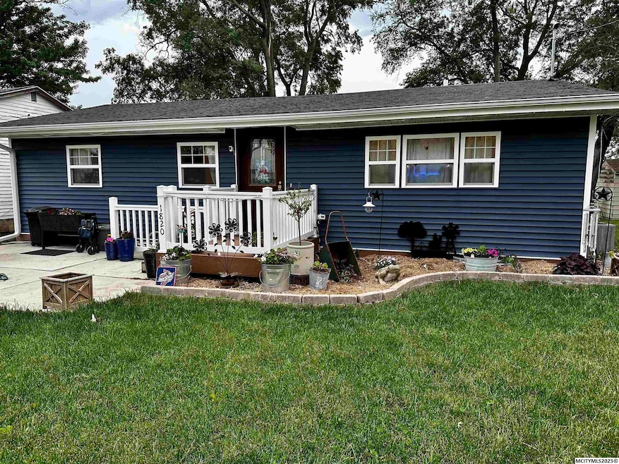 For Sale $179,925