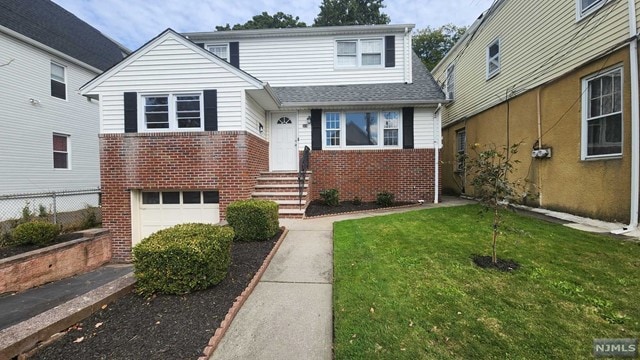 369 Thomas Ave unit 1, Lyndhurst, NJ 07071 - photo 1