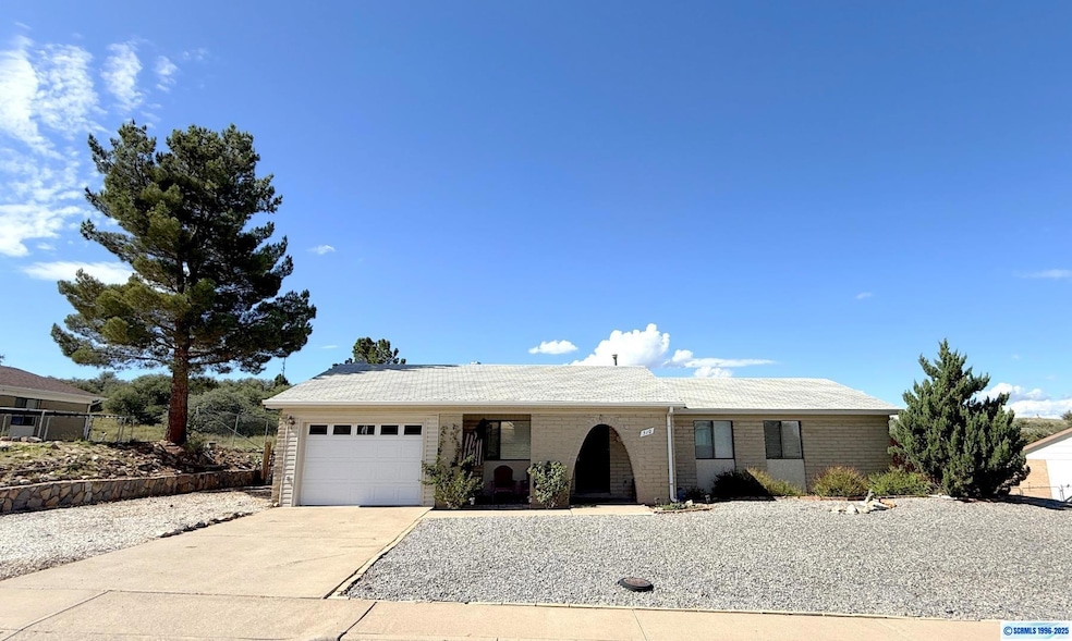 Sold • Co-Listing Agent