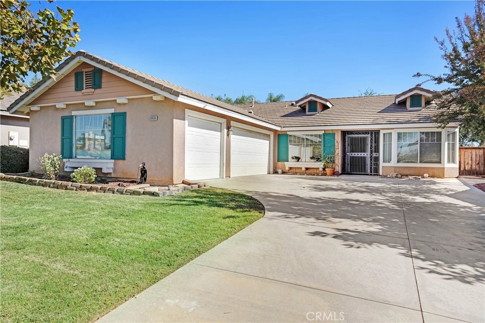 36030 Breitner Way, Winchester, CA 92596 - photo 1