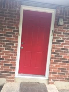 For Rent $1,600/month