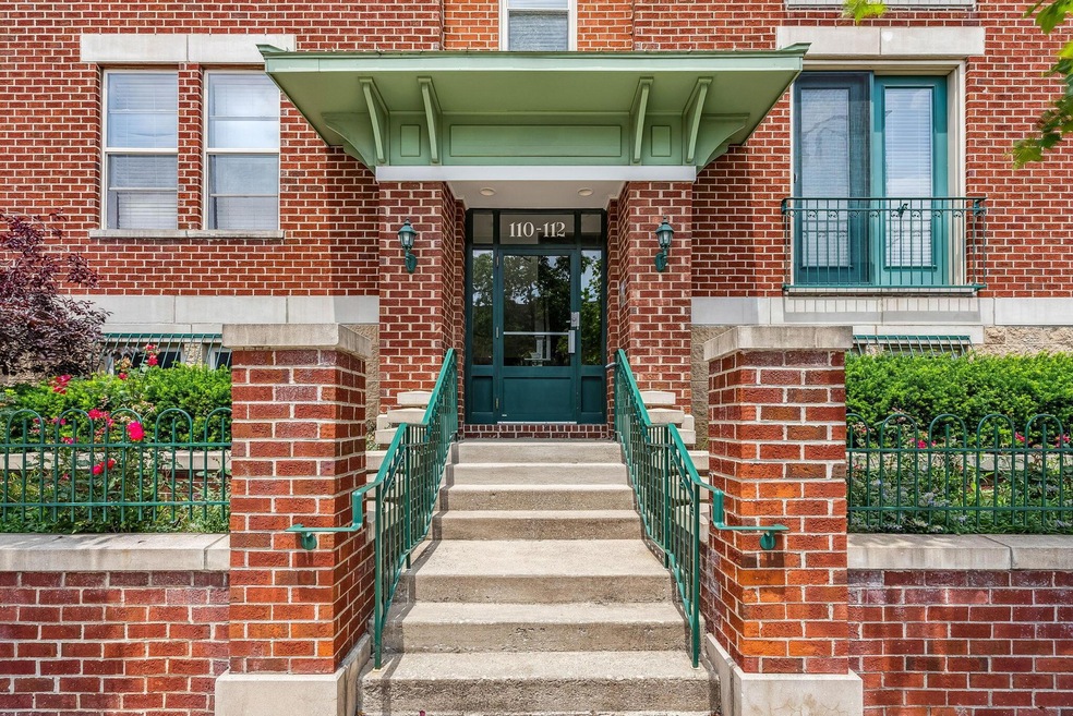 112 E Mound Street 3