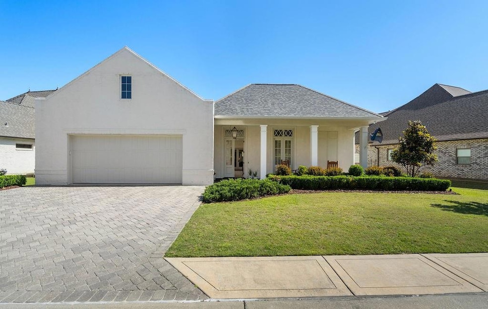 Sold • Co-Listing Agent