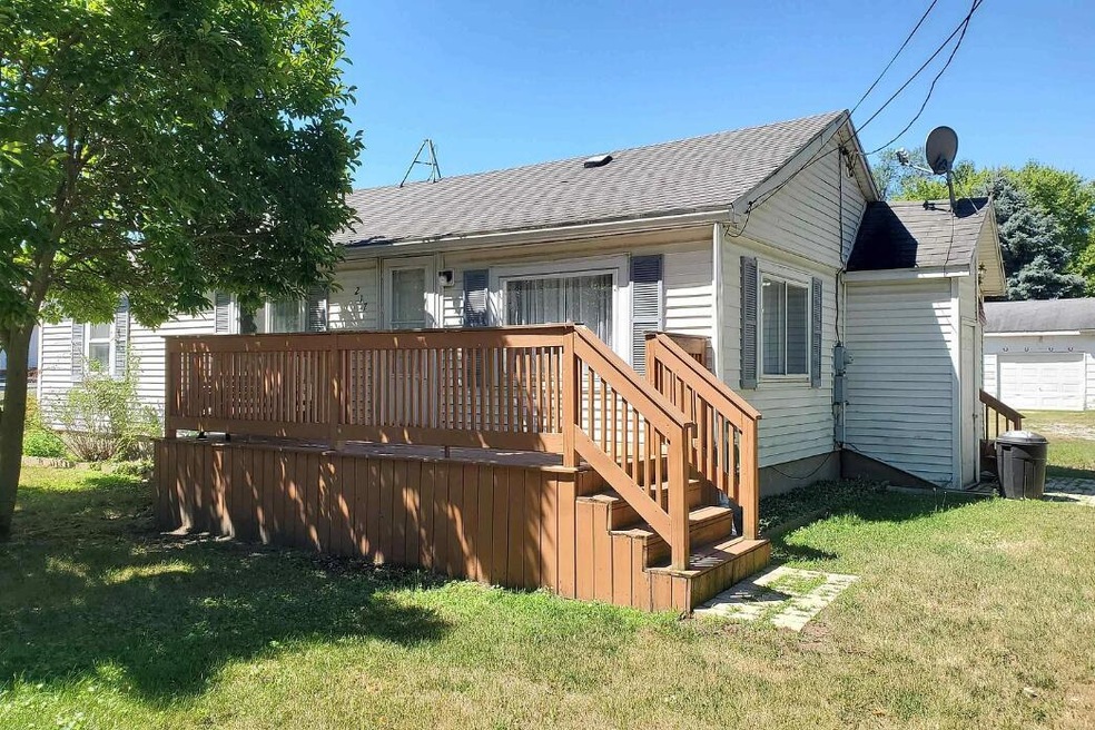 217 Maple