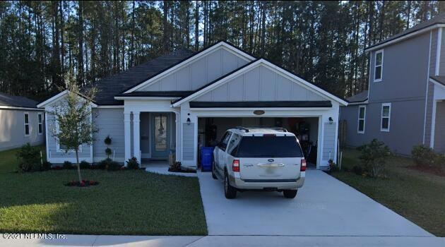 Single Family