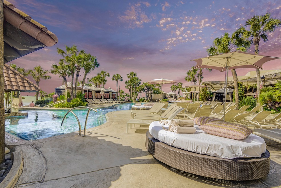 5220 Seawall Blvd Unit 739D, Galveston, TX 77551 MLS 76937583